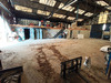 Ma-Cabane - Vente Local commercial COMPIEGNE, 356 m²