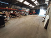 Ma-Cabane - Vente Local commercial COMPIEGNE, 356 m²