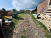 Ma-Cabane - Vente Local commercial COMPIEGNE, 356 m²