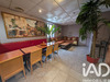 Ma-Cabane - Vente Local commercial Compiègne, 121 m²
