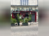 Ma-Cabane - Vente Local commercial Compiegne, 135 m²