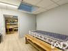 Ma-Cabane - Vente Local commercial Compiègne, 146 m²