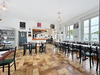 Ma-Cabane - Vente Local commercial Compiegne, 150 m²