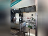 Ma-Cabane - Vente Local commercial Compiegne, 84 m²