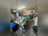 Ma-Cabane - Vente Local commercial Compiegne, 500 m²