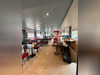 Ma-Cabane - Vente Local commercial Compiegne, 500 m²