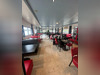 Ma-Cabane - Vente Local commercial Compiegne, 500 m²