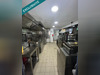 Ma-Cabane - Vente Local commercial Compiegne, 120 m²
