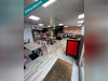 Ma-Cabane - Vente Local commercial Compiegne, 120 m²