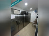Ma-Cabane - Vente Local commercial Compiegne, 120 m²
