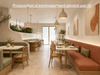 Ma-Cabane - Vente Local commercial Compiegne, 150 m²