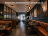 Ma-Cabane - Vente Local commercial Compiegne, 150 m²