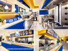 Ma-Cabane - Vente Local commercial Compiegne, 116 m²