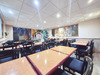 Ma-Cabane - Vente Local commercial Compiegne, 116 m²