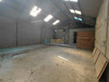 Ma-Cabane - Vente Local commercial Concarneau, 539 m²