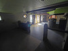Ma-Cabane - Vente Local commercial Concarneau, 539 m²