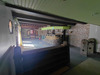 Ma-Cabane - Vente Local commercial Concarneau, 539 m²