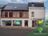 Ma-Cabane - Vente Local commercial CONCHES-EN-OUCHE, 130 m²
