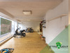 Ma-Cabane - Vente Local commercial CONCHES-EN-OUCHE, 130 m²
