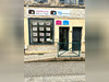 Ma-Cabane - Vente Local commercial Condrieu, 52 m²