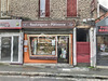 Ma-Cabane - Vente Local commercial Conflans-Sainte-Honorine, 280 m²