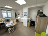 Ma-Cabane - Vente Local commercial Conflans-Sainte-Honorine, 59 m²