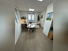 Ma-Cabane - Vente Local commercial Conflans-Sainte-Honorine, 59 m²