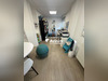 Ma-Cabane - Vente Local commercial Conflans-Sainte-Honorine, 59 m²