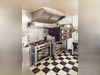 Ma-Cabane - Vente Local commercial CONFRANCON, 200 m²