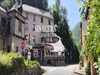 Ma-Cabane - Vente Local commercial Conques, 350 m²