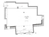 Ma-Cabane - Vente Local commercial Contamine-sur-Arve, 184 m²