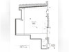 Ma-Cabane - Vente Local commercial Contamine-sur-Arve, 184 m²