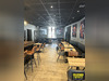 Ma-Cabane - Vente Local commercial Contrexéville, 235 m²