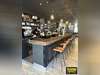 Ma-Cabane - Vente Local commercial Contrexéville, 235 m²