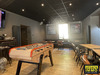 Ma-Cabane - Vente Local commercial Contrexéville, 235 m²