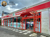 Ma-Cabane - Vente Local commercial CORAY, 350 m²