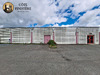 Ma-Cabane - Vente Local commercial CORAY, 350 m²
