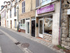 Ma-Cabane - Vente Local commercial CORBEIL-ESSONNES, 22 m²