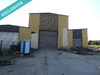 Ma-Cabane - Vente Local commercial Corbenay, 1600 m²