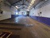 Ma-Cabane - Vente Local commercial Corcieux, 750 m²