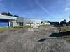 Ma-Cabane - Vente Local commercial Cordemais, 1445 m²