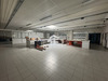 Ma-Cabane - Vente Local commercial Cordemais, 1445 m²