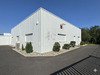 Ma-Cabane - Vente Local commercial Cordemais, 1445 m²