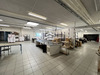 Ma-Cabane - Vente Local commercial Cordemais, 1445 m²