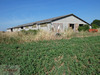 Ma-Cabane - Vente Local commercial CORDES-SUR-CIEL, 800 m²