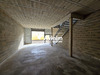 Ma-Cabane - Vente Local commercial Cormeilles-en-Parisis, 141 m²