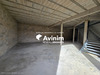 Ma-Cabane - Vente Local commercial Cormeilles-en-Parisis, 203 m²