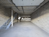 Ma-Cabane - Vente Local commercial Cormeilles-en-Parisis, 133 m²
