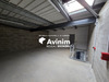 Ma-Cabane - Vente Local commercial Cormeilles-en-Parisis, 133 m²