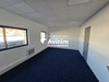 Ma-Cabane - Vente Local commercial Cormeilles-en-Parisis, 133 m²